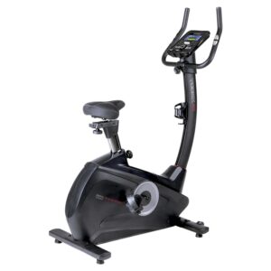 Toorx BRX 300 Ergometercykel