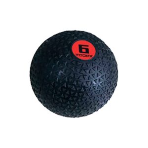 Toorx Slam Ball – 6 kg