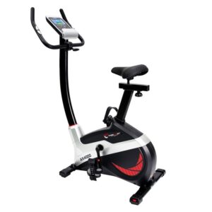 Top Sport AX4000 Ergometercykel