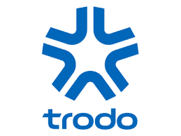 Trodo