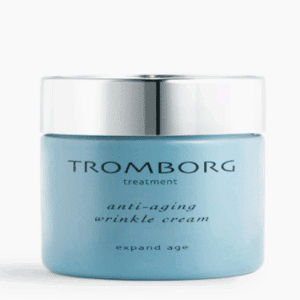 Tromborg Anti-aging Wrinkle Cream 50 ml