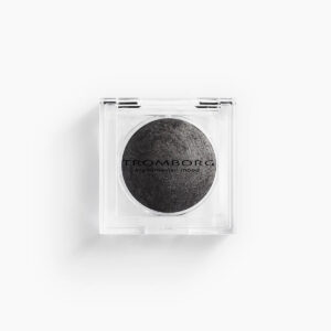 Tromborg Baked Mineral Eye Shadow #Darkness