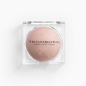 Tromborg Baked Mineral High Light 5,5 g