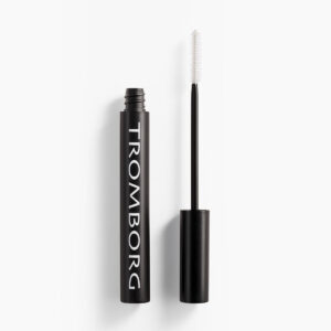Tromborg Brow Fix Clear 7ml