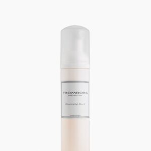 Tromborg Cleansing Foam Travel Size 75 ml
