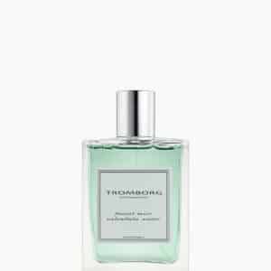 Tromborg Facial Mist Calendula Water 100ml