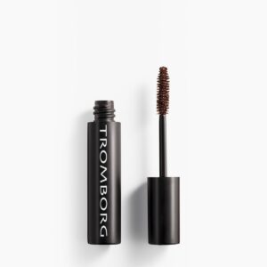 Tromborg Mascara Brown