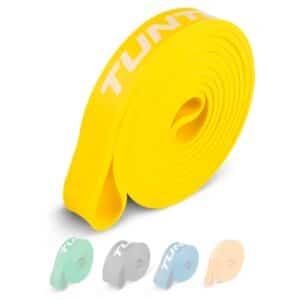 Tunturi Powerband – Let