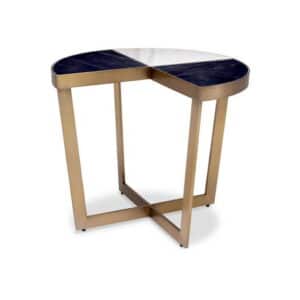 Turino Side Table