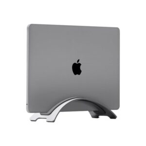 Twelve South BookArc