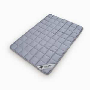 Tyngdedyne baby 2 kg – 70 x 100 cm