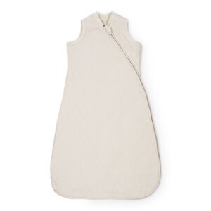 Tyngdesovepose – skaber ro, tryghed & bedre søvn | Moonboon