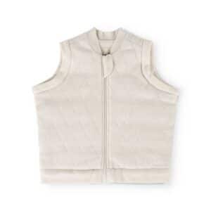 Tyngdevest til børn – udviklet af søvneksperter | Moonboon