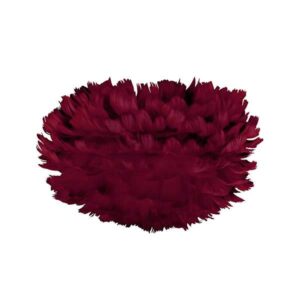 UMAGE Eos mini lampe – Rød