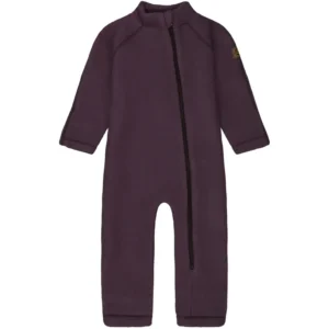 Ulddragt – Huckleberry – 92