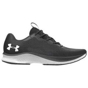 Under Armour Commit TR UA løbesko – Str 42 – Outlet