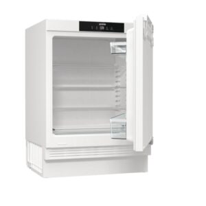 Underbygget integreret køleskab – Gorenje RIU609EA1