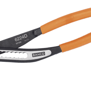 Vandpumpetang 6224D IP 250mm