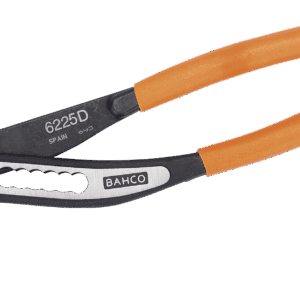 Vandpumpetang 6225D IP 300mm