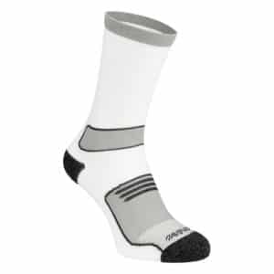 Vandrestrømper – Sport – 2 par – Mænd