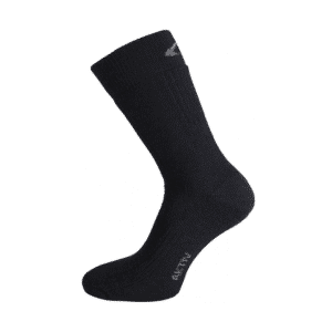 Vandrestrømper – Ulvang Aktiv – Uld