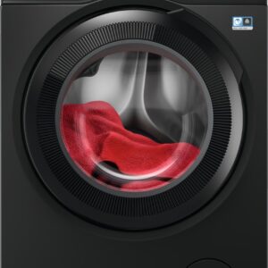 Vaskemaskine – ProStream – AEG 7000 – LR734L94G