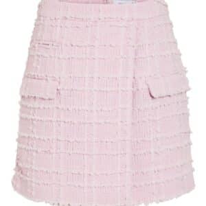 Viarisana RW kort nederdel – Winsome Orchid