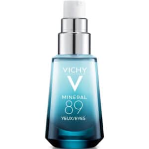 Vichy Mineral 89 Eyes Repairing Eye Fortifier 15 ml