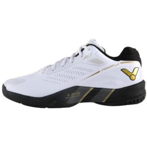 Victor P9500CY White/Black – OLD