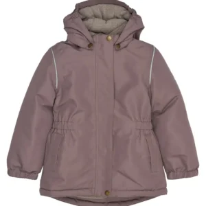 Vinterjakke – Sparrow – 104