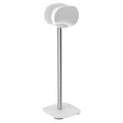 Vogels Sfs 4133 Floor Stand Sonos Era 300 W