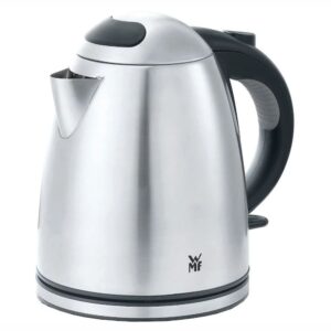 WMF Stelio Elkedel 1,2L