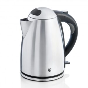 WMF elkedel stelio 1,7 liter