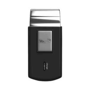Wahl Professional Mobile Shaver (1 stk)