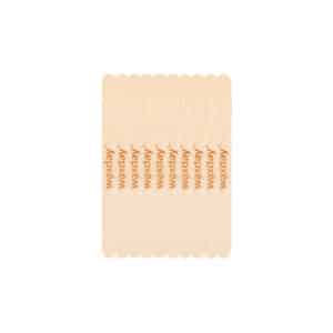 Waxday – Påføringspinde 10-pak