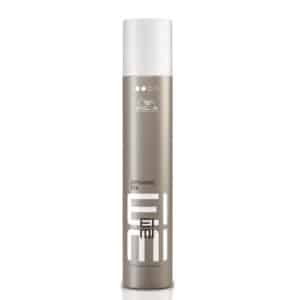 Wella Eimi Dynamic Fix, 300 ml