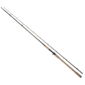 Westin W4 Spin 2nd. Trigger 10’5 15-50gr