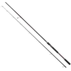 Westin W6 Powerteez 8’4 21-70gr