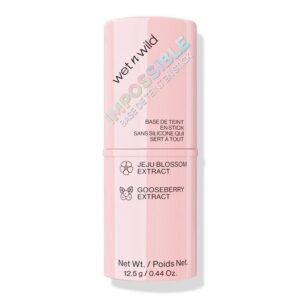 Wet n Wild – Impossible Primer Stick – 14,2 g