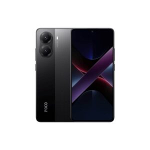 Xiaomi POCO X7 Pro 512GB/12GB – Black