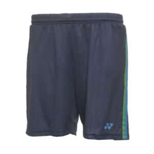 Yonex 1968M Shorts Navy – OLD