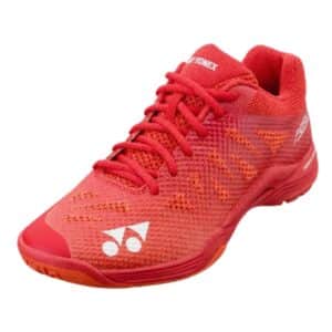 Yonex Aerus 3 Red