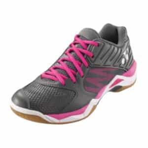 Yonex Comfort Z Women Charcoal