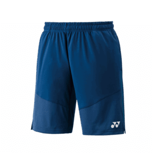 Yonex Shorts 15118EX Night Sky – OLD