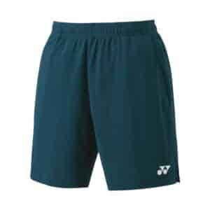 Yonex Shorts 15170 Night Sky – OLD