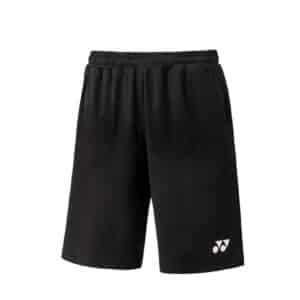 Yonex Shorts YM0030EX Black – OLD