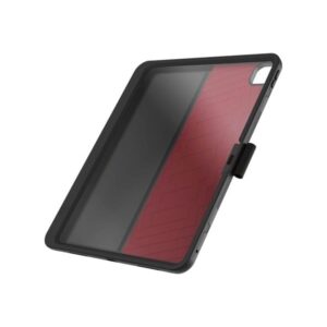 ZAGG Denali case for iPad Pro 13-inch (M4)