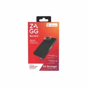 ZAGG InvisibleShield Glass Elite for Google Pixel 9 Pro Fold