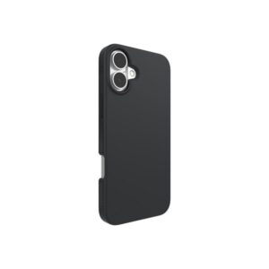 ZAGG Manhattan Snap for Apple iPhone 16 Plus