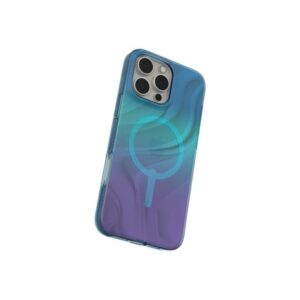 ZAGG Milan Snap for Apple iPhone 16 Pro Max